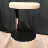 Velca Legnano 60s bar stool
