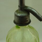 Ancien siphon