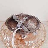 Ceiling or wall lamp by Helena Tynell
