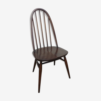 Chaise ercol "quaker"