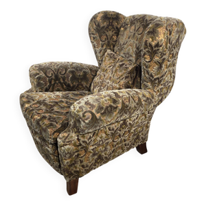 Fauteuil h-371 par Jindrich