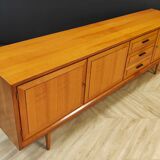 Mid century sideboard