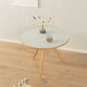 1950s coffee table