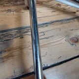 Designer office chair - Charles & Ray Eames - Vitra