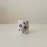 Vintage candlestick West Germany