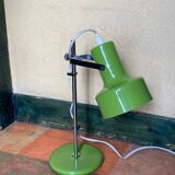 Articulated lamp from the 70s