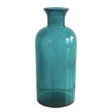 Vase Soliflore