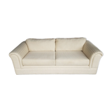 English sofa cottage style