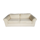 English sofa cottage style