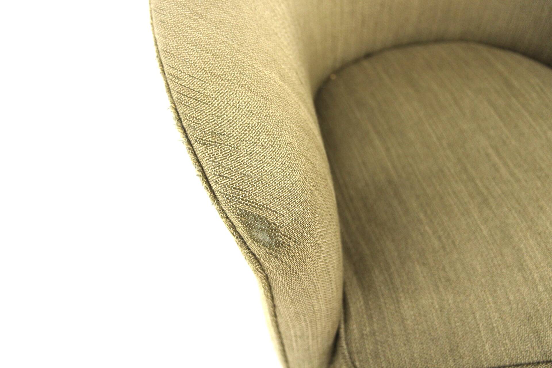 Lila Adam armchair Kerstin Hörlin Holmqvist Sweden 1960