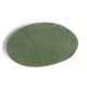 Signed bronze paperweight, 1993