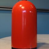 Selene Alfredo Bianchi ABM eclipse lamp