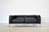 Pen Club Sofa by Kwok Hoi Chan for Steiner, 1969