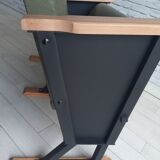 Fauteuils de cinéma