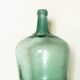 Demijohn 10 L