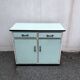 Buffet formica