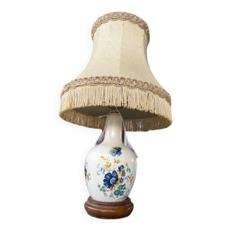 Lampe de chevet