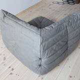 Togo sofa set model designed by Michel Ducaroy 1973