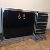 "Hermès" model Sideboard Guido Faleschini Mariani edition