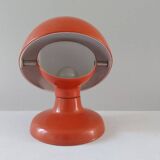 Jucker Italian Lamp by Tobia Scarpa for Flos