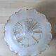 1960s ceiling light (L-0241)
