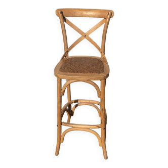 Bistro stool