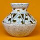 Vase Ray Camart