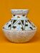 Vase Ray Camart