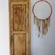 Vestiaire