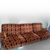 70s sofa