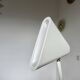 Articulated wall lamp by Johanna Jelinek for Ikea
