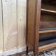 Louis XVI style bookcase