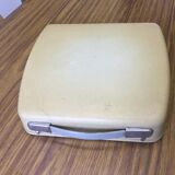 Triumph portable typewriter