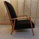 Mmoute chair