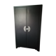 Armoire parisienne