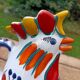 Pichet Coq