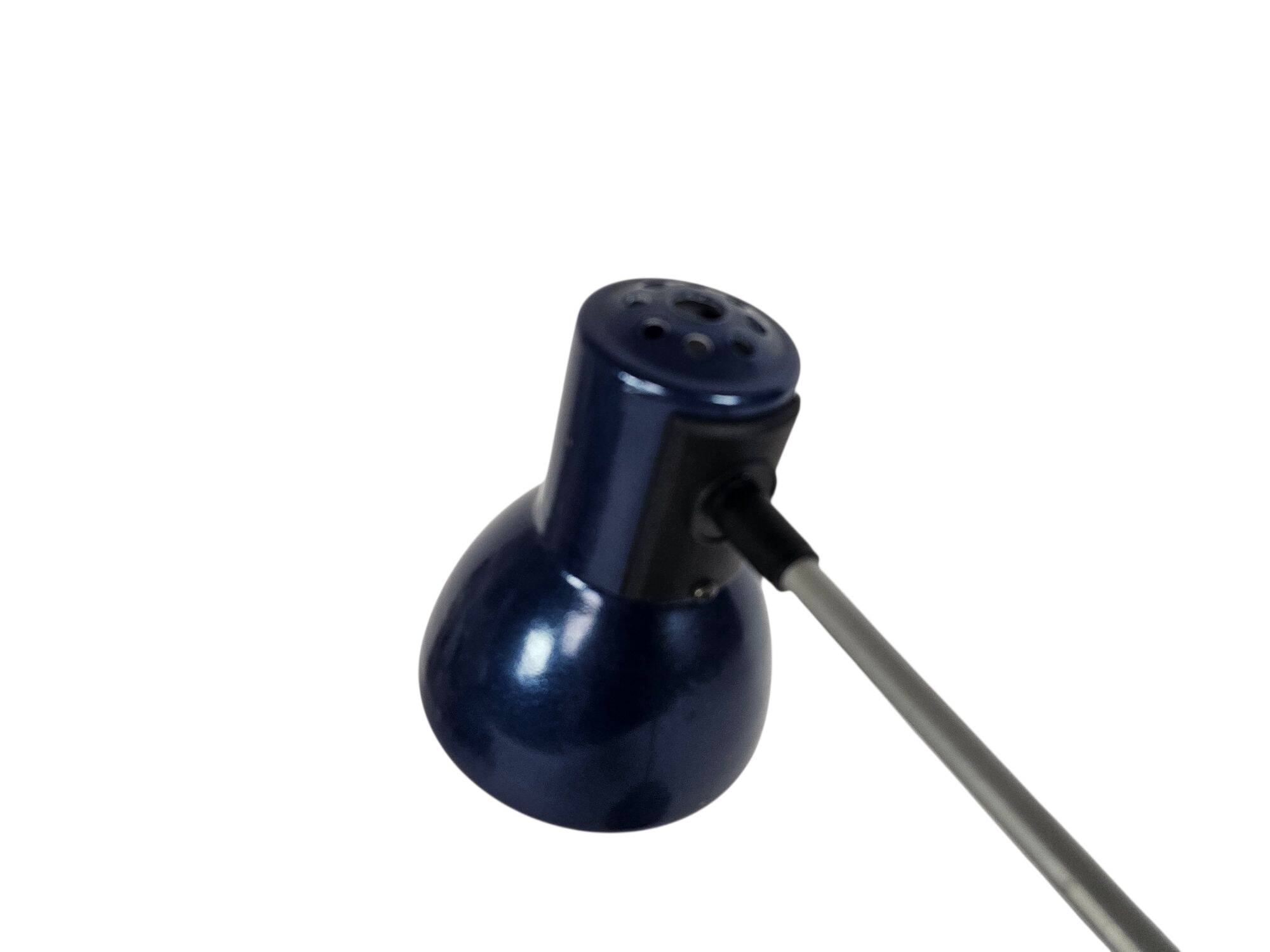 Veneta Lumi - Massive - Dutch Design - Memphis - Table lamp - Rotatable - M