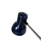 Veneta Lumi - Massive - Dutch Design - Memphis - Table lamp - Rotatable - M