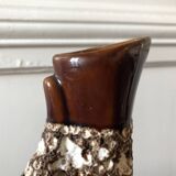 Service à liqueur Fatlava Vallauris