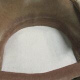 Louis XV style armchairs