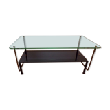 Coffee table year 60