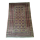 Baloutchistan persan - tapis tissé à la main