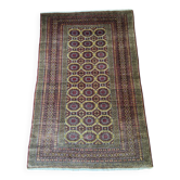 Baloutchistan persan - tapis tissé à la main