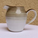 Decanter Salins France