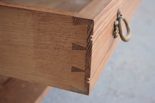 Serving art style new era 1900