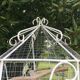 Voliere cage à oiseaux