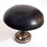 POP UP NOEL - Mini art deco lamp