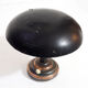 POP UP NOEL - Mini art deco lamp