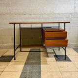 Modernist design desk
