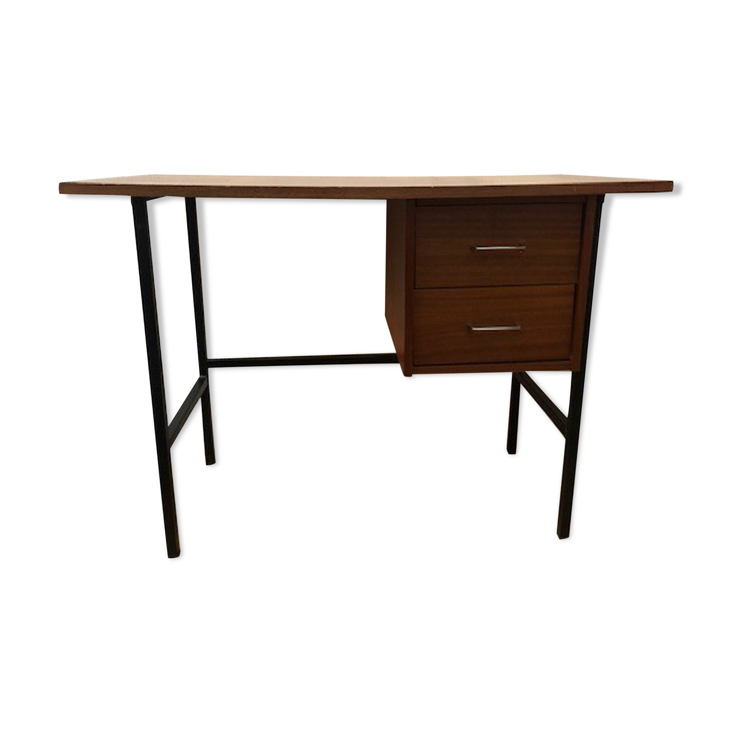 Desk 50/60